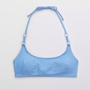 Bikini top! Super cute!